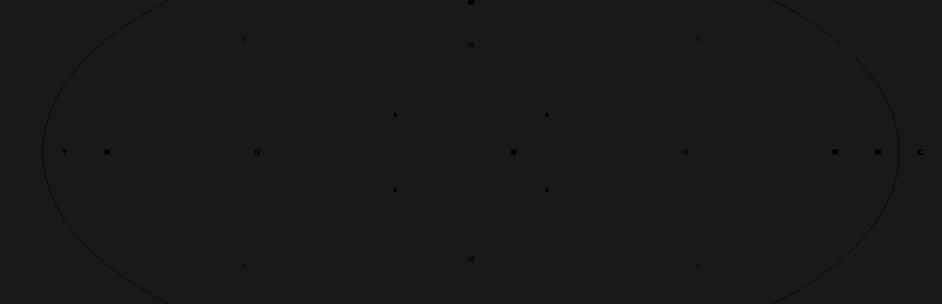 artwork 2