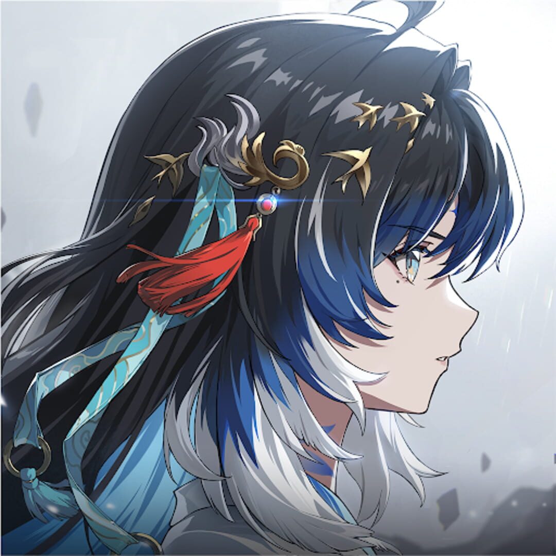 artwork 2