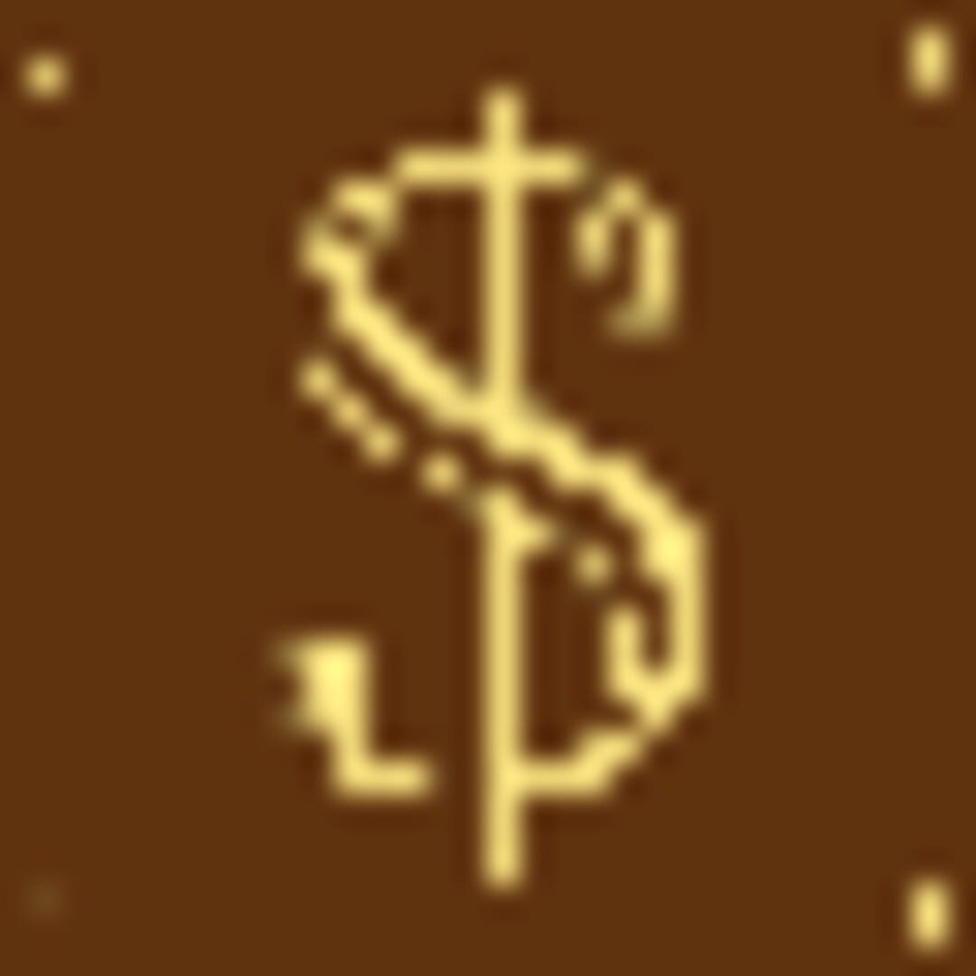 Money Trails