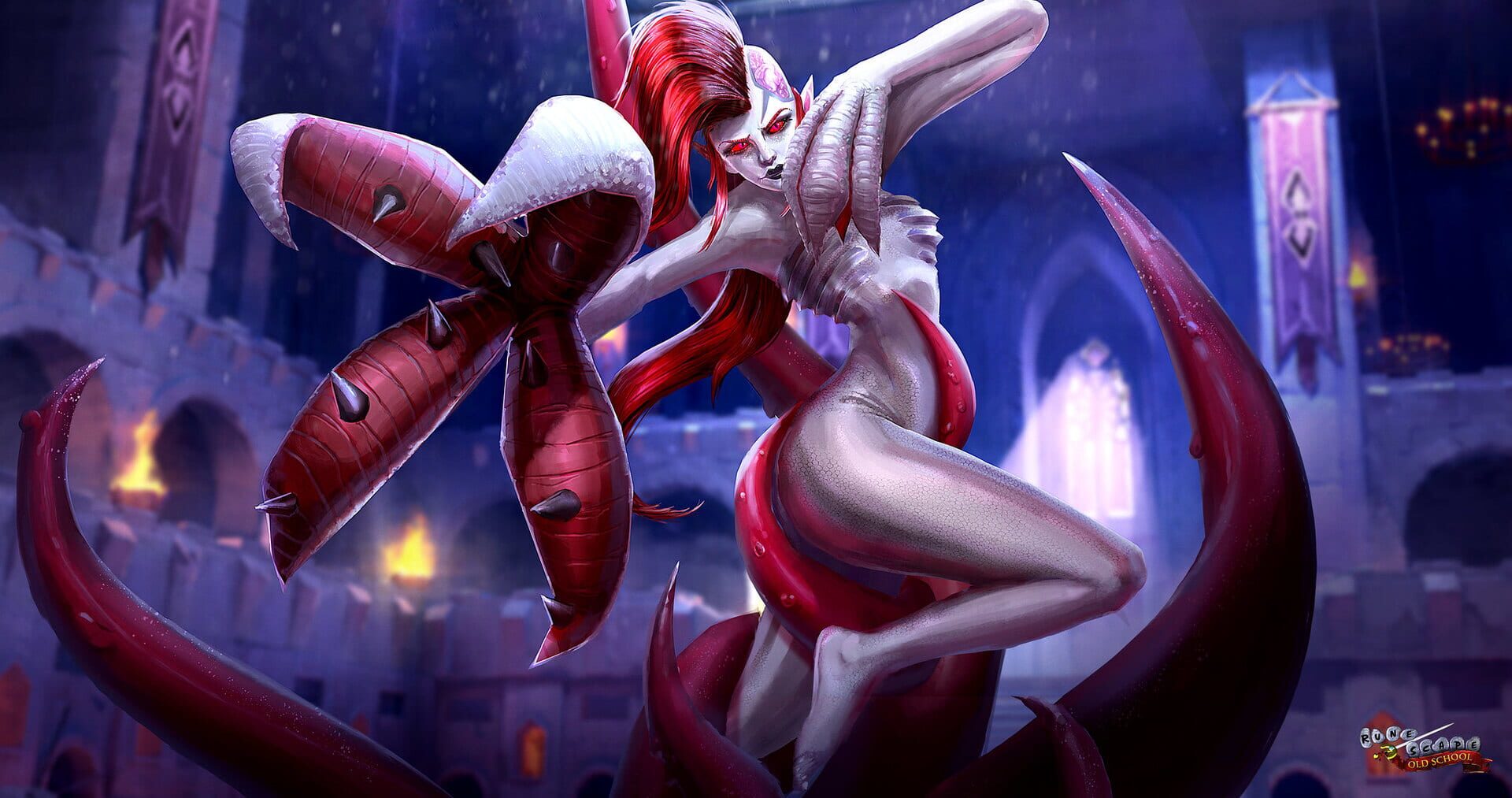 Screenshot 14