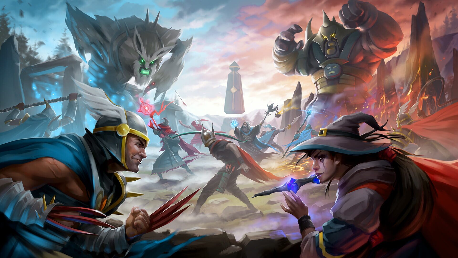 Screenshot 16