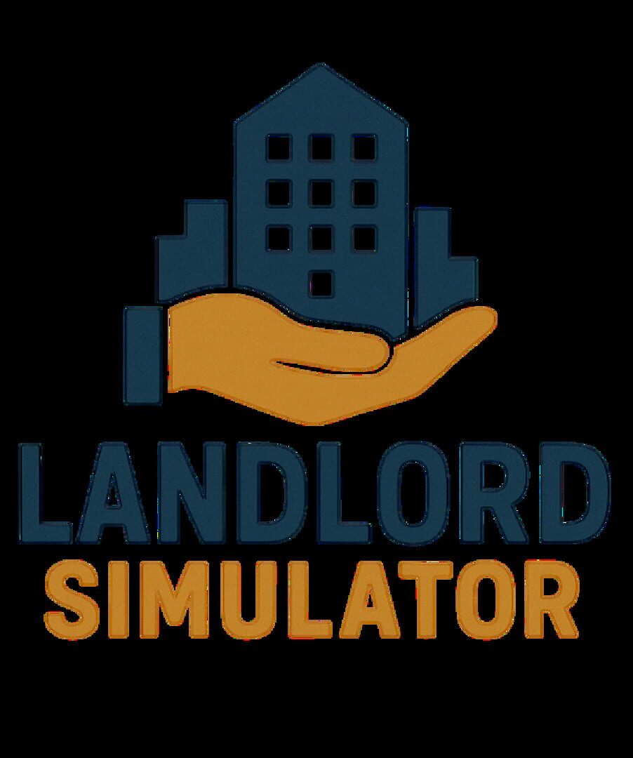 Artwork for Landlord Simulator