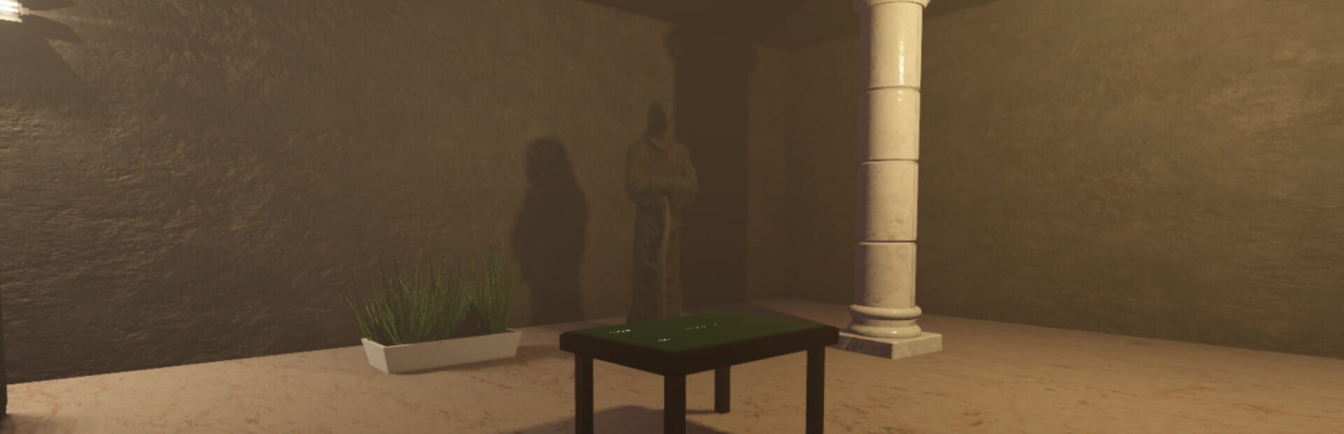 Casino of Time