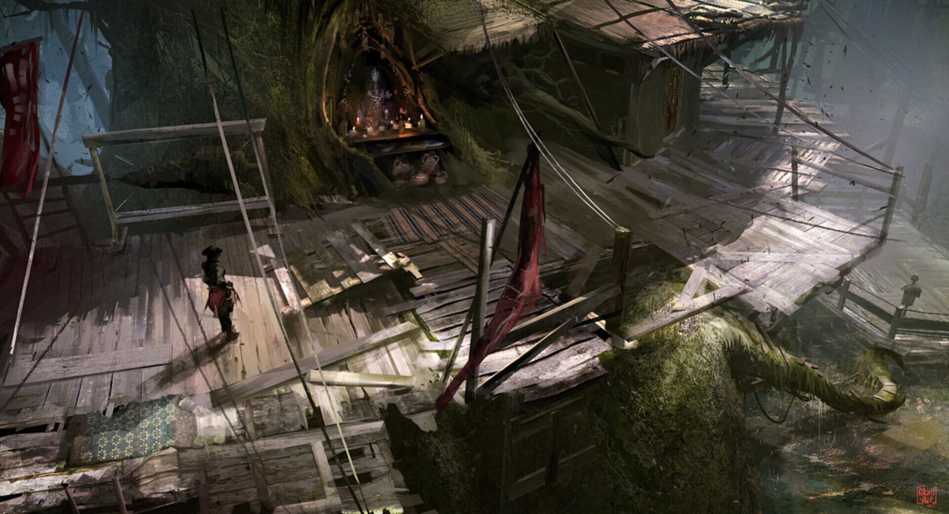 artwork 2