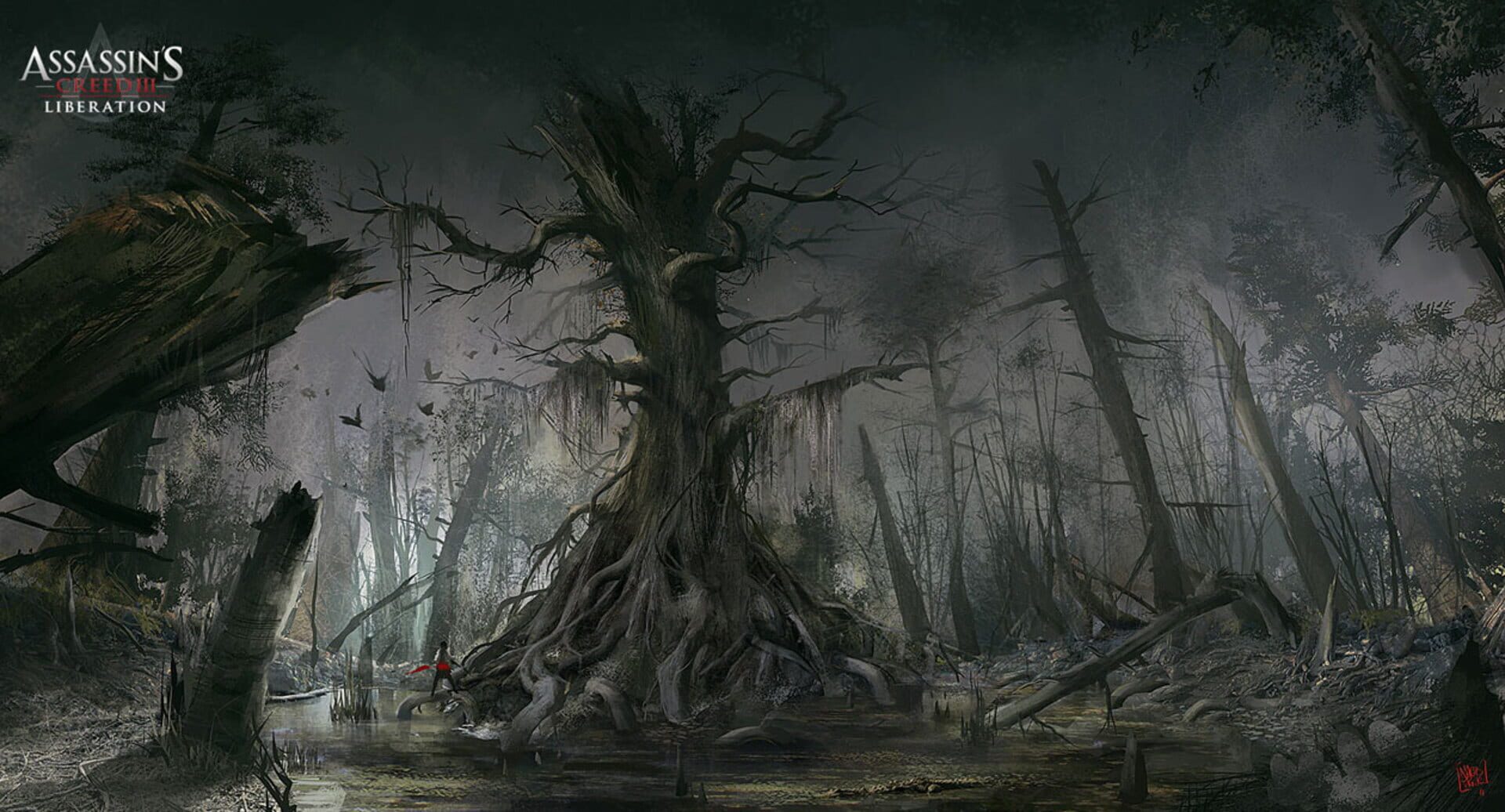 artwork 3