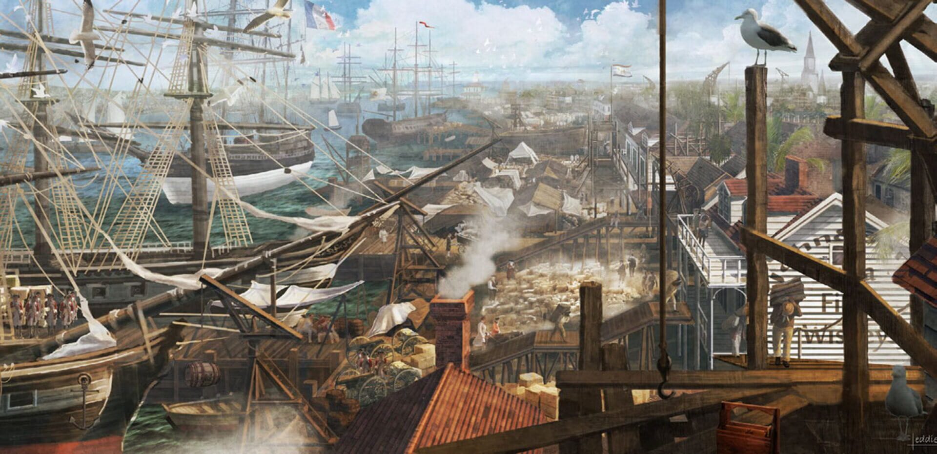 artwork 5