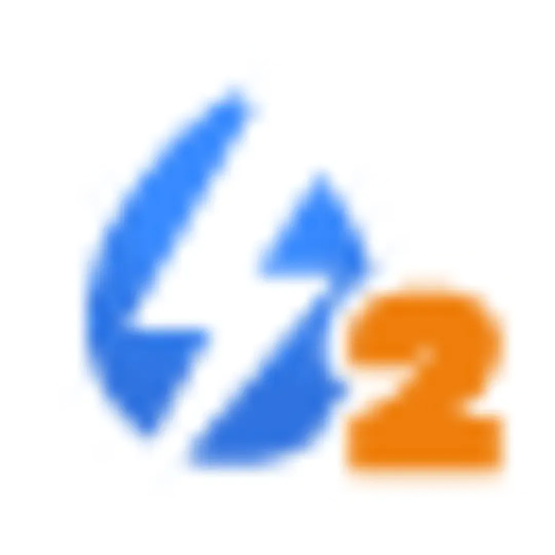 PowerWash Simulator 2