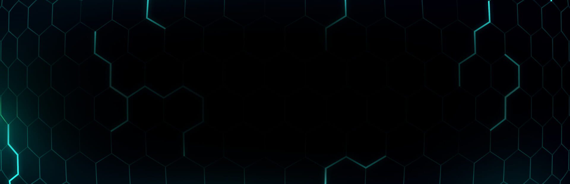artwork 2