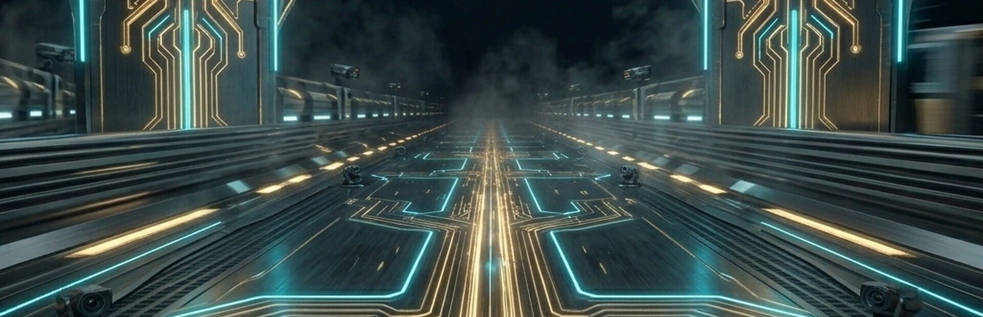 artwork 5