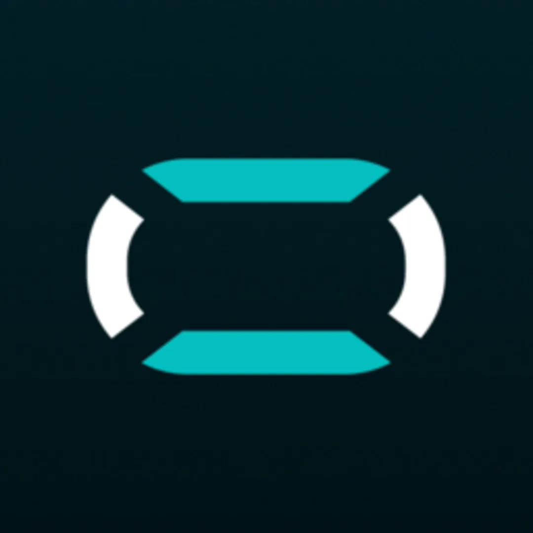 HyperCycle League