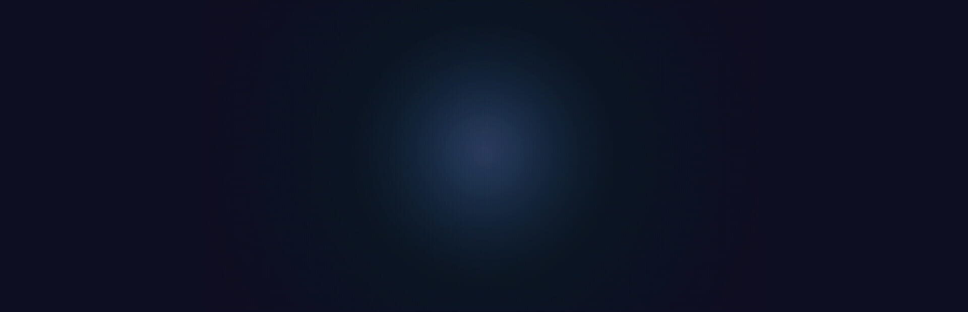 artwork 1