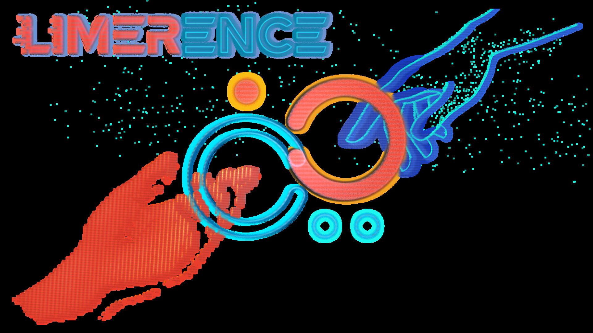 artwork 2