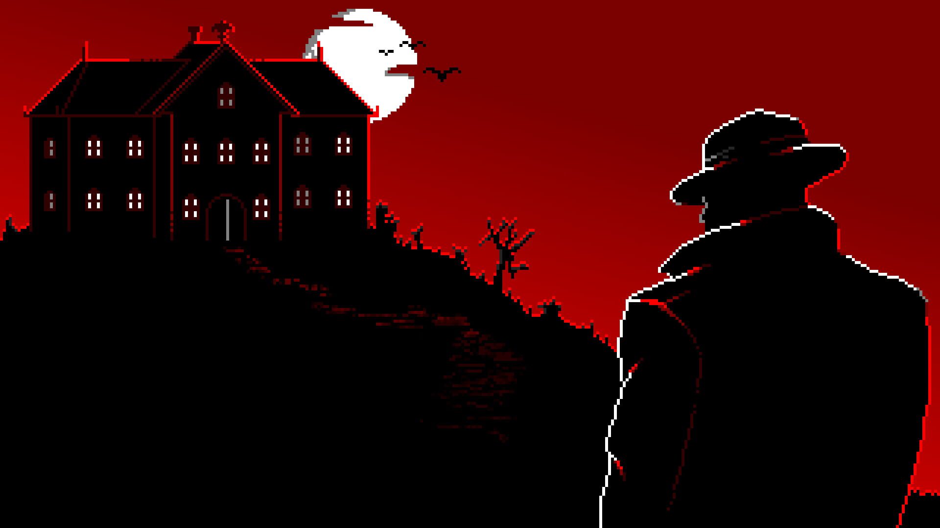 artwork 1