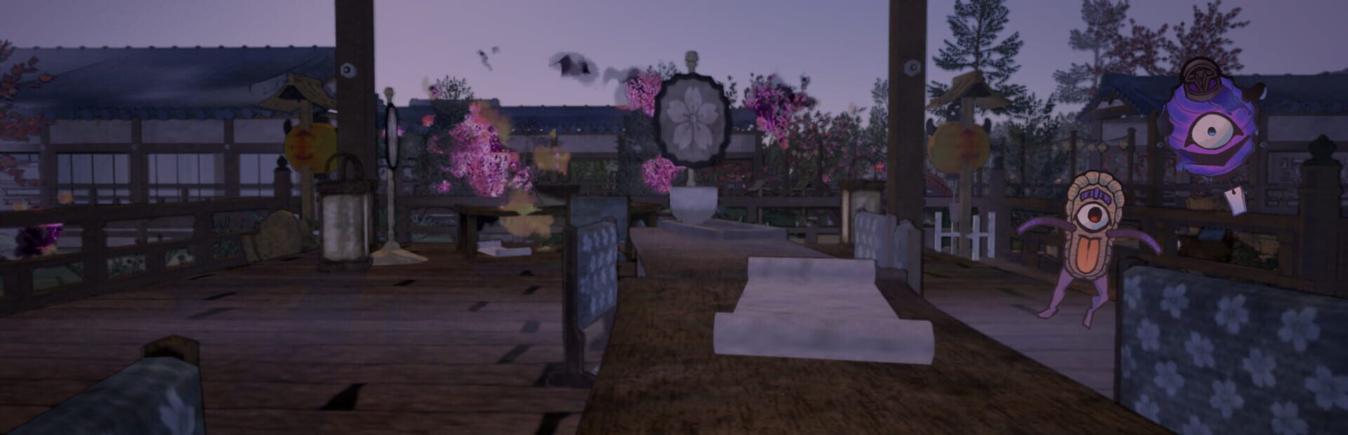 artwork 2