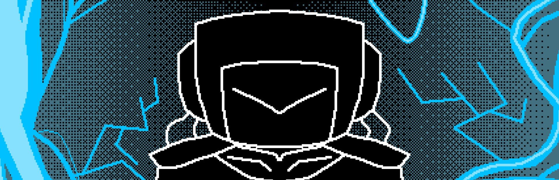 artwork 1