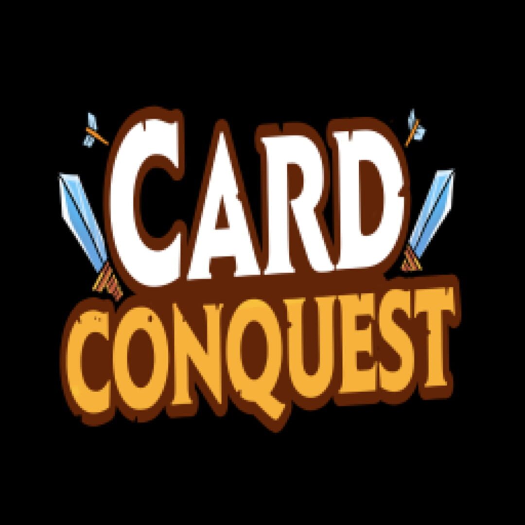 Card Conquest