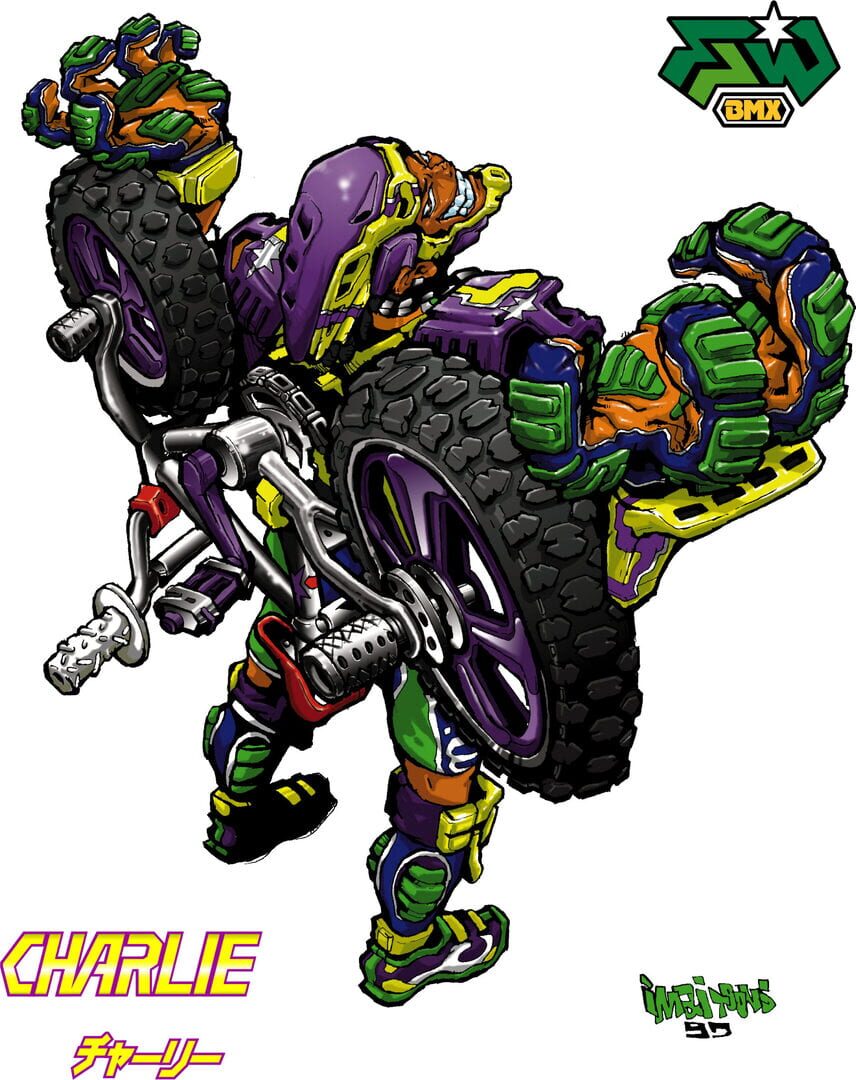 artwork 2