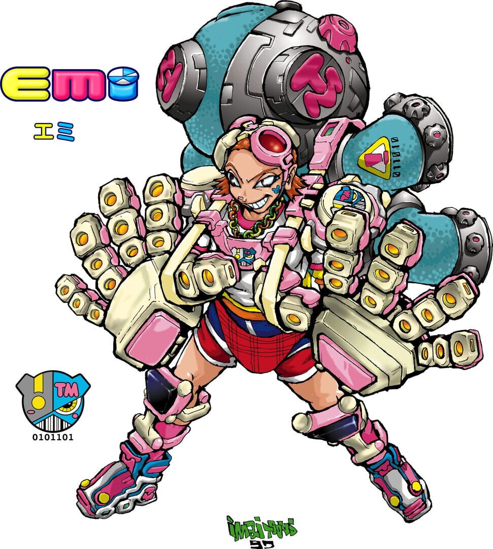 artwork 3