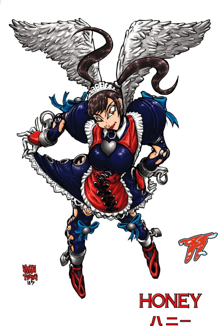 artwork 5