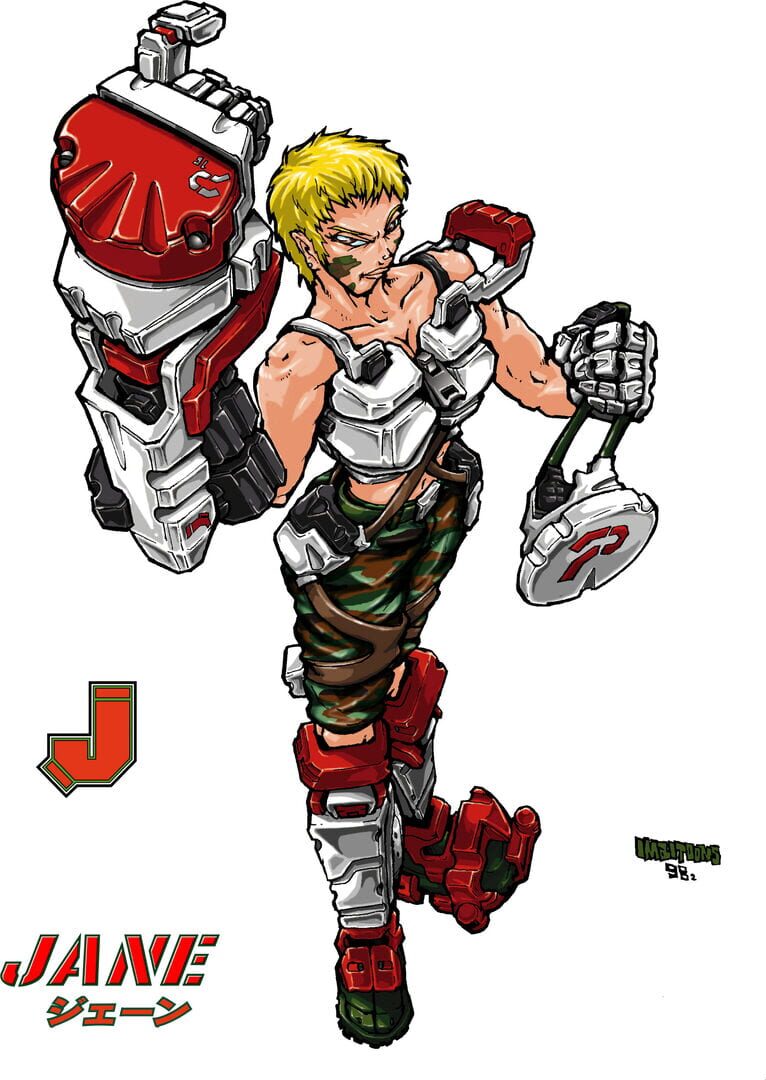 artwork 6