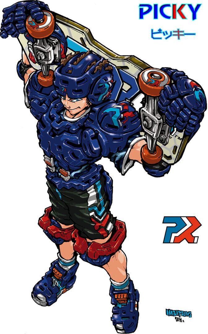 artwork 8