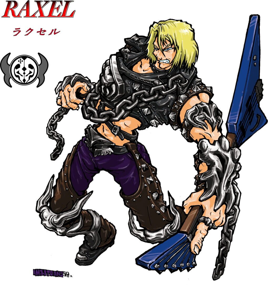 artwork 9