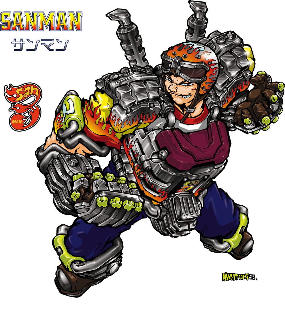 artwork 10
