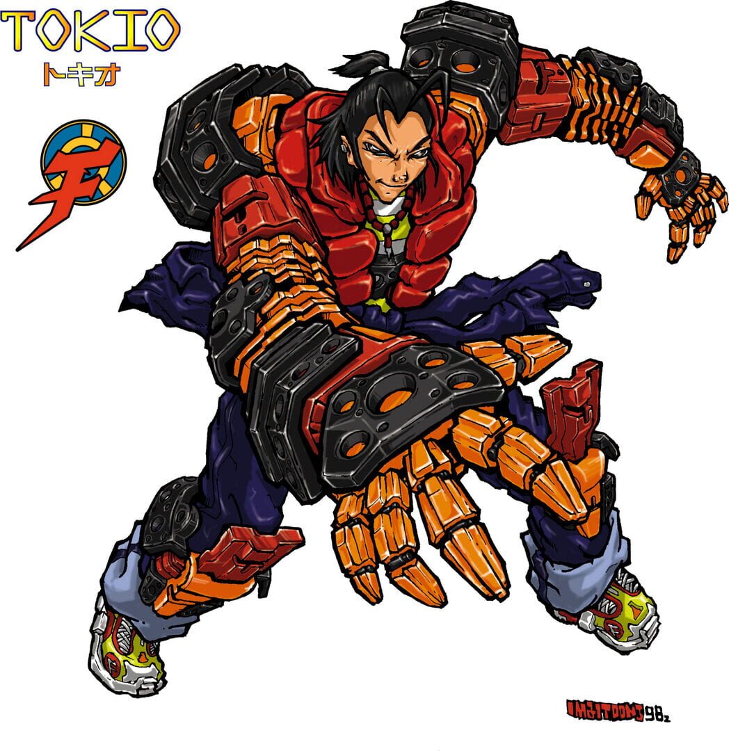 artwork 11