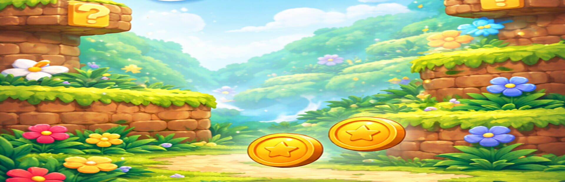 artwork 2