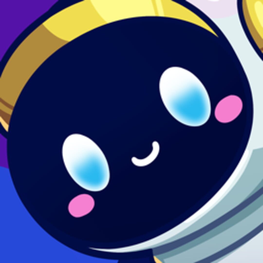Moon Garden