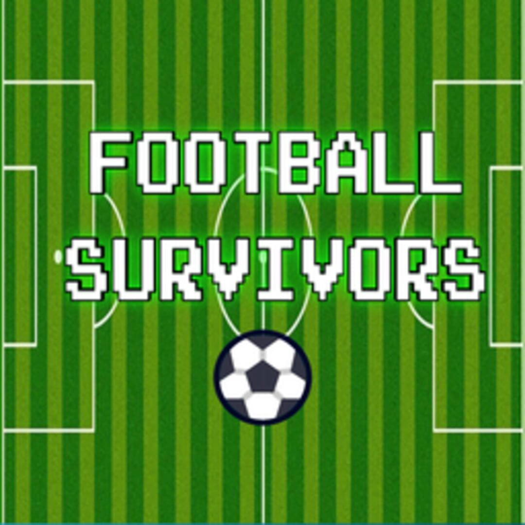 Football Survivors