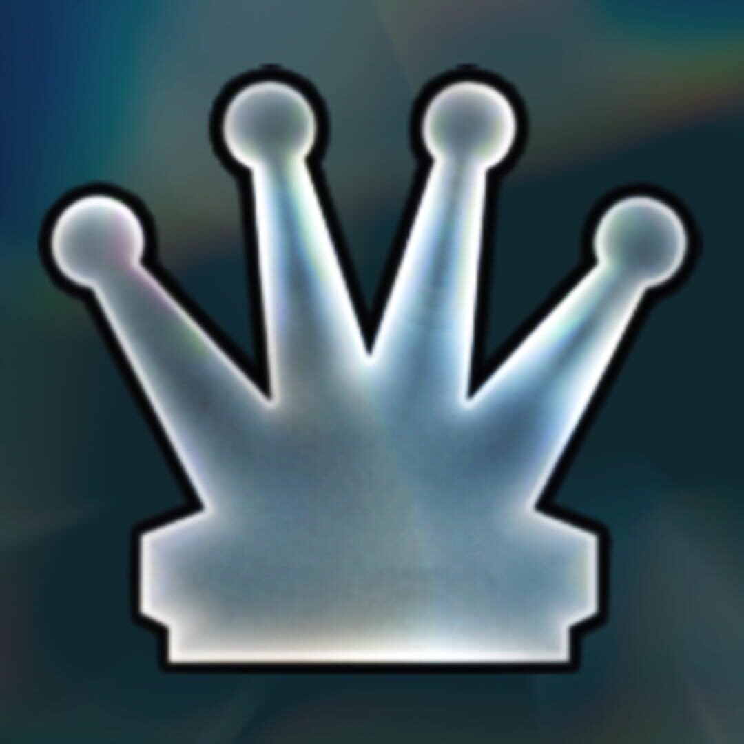 Tour: Chess Puzzles