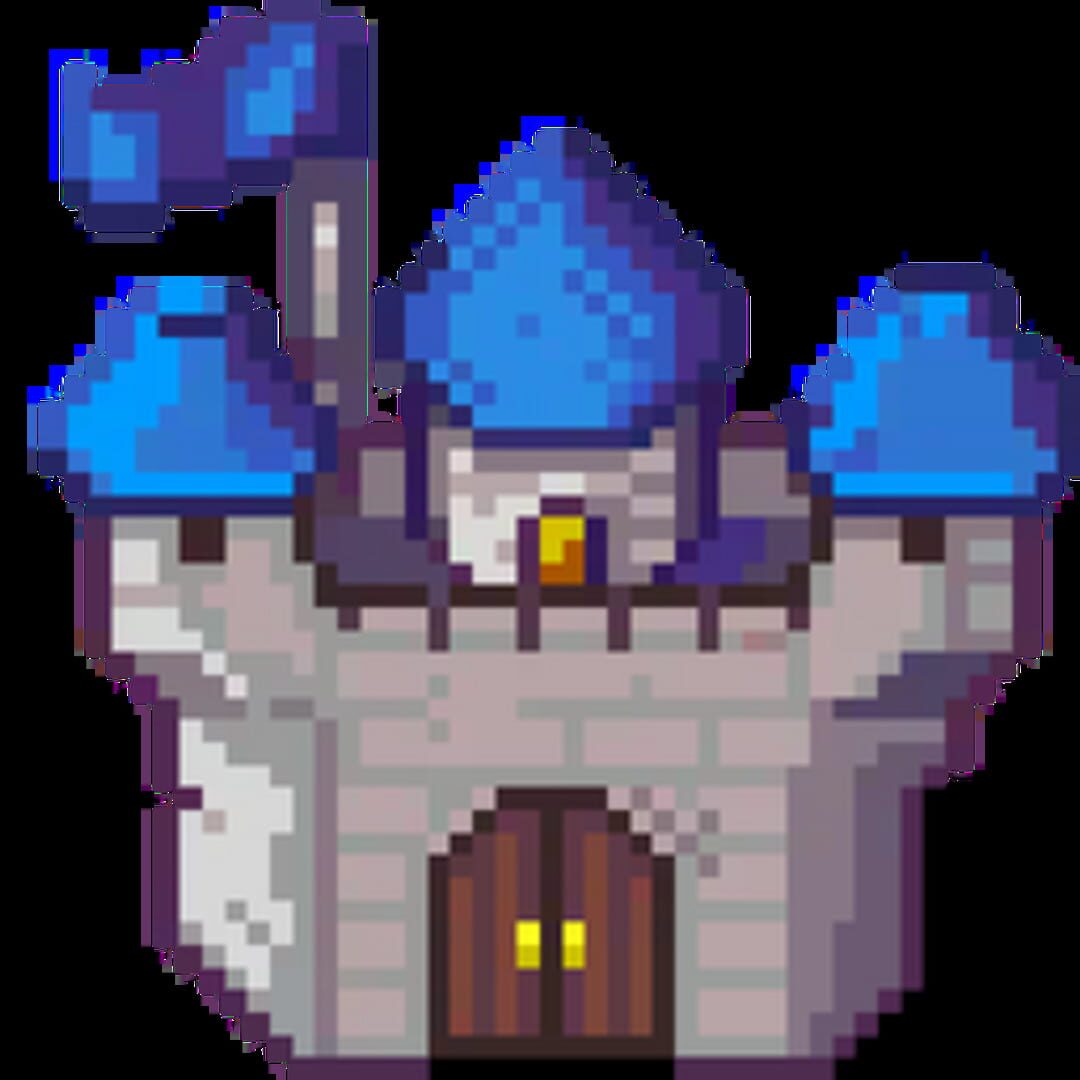 Legend of Idle
