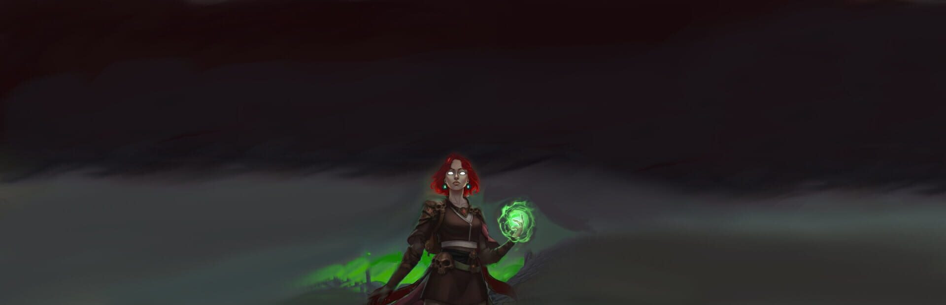 Healer