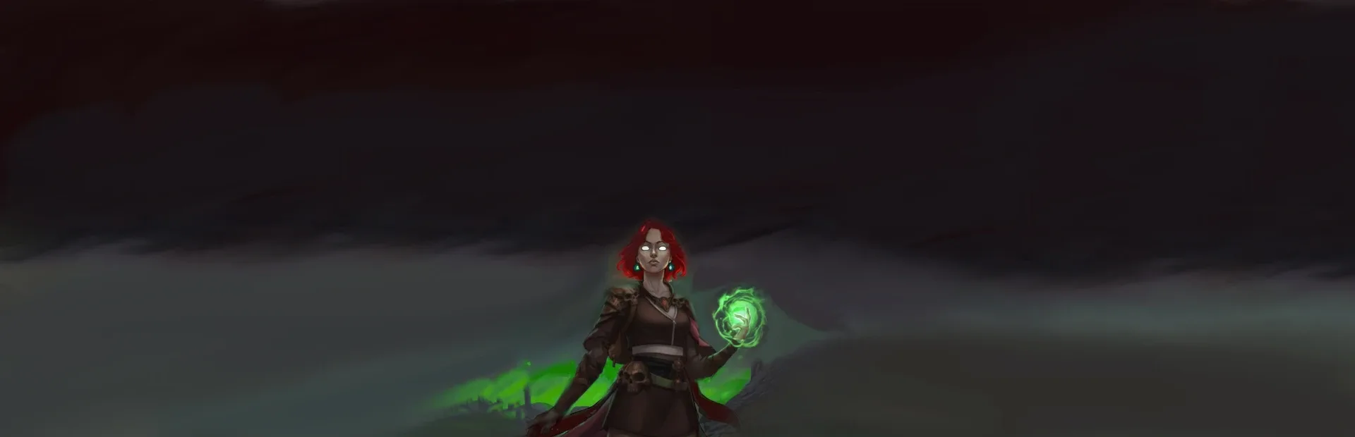Healer
