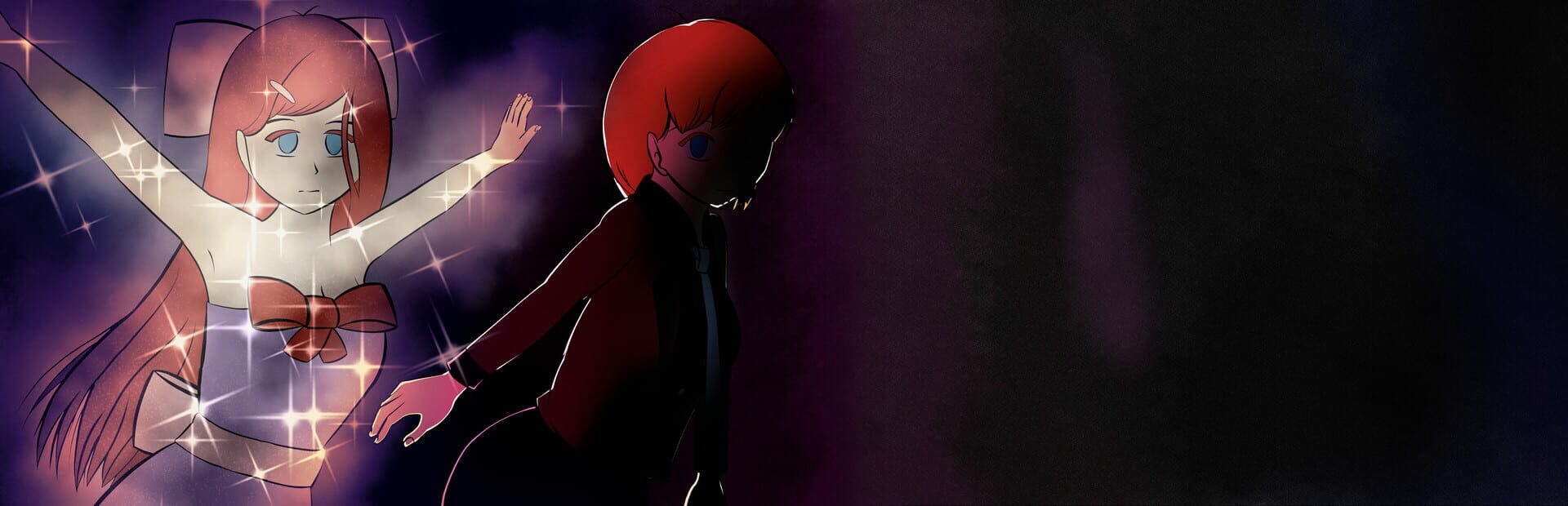 Bullet Spell