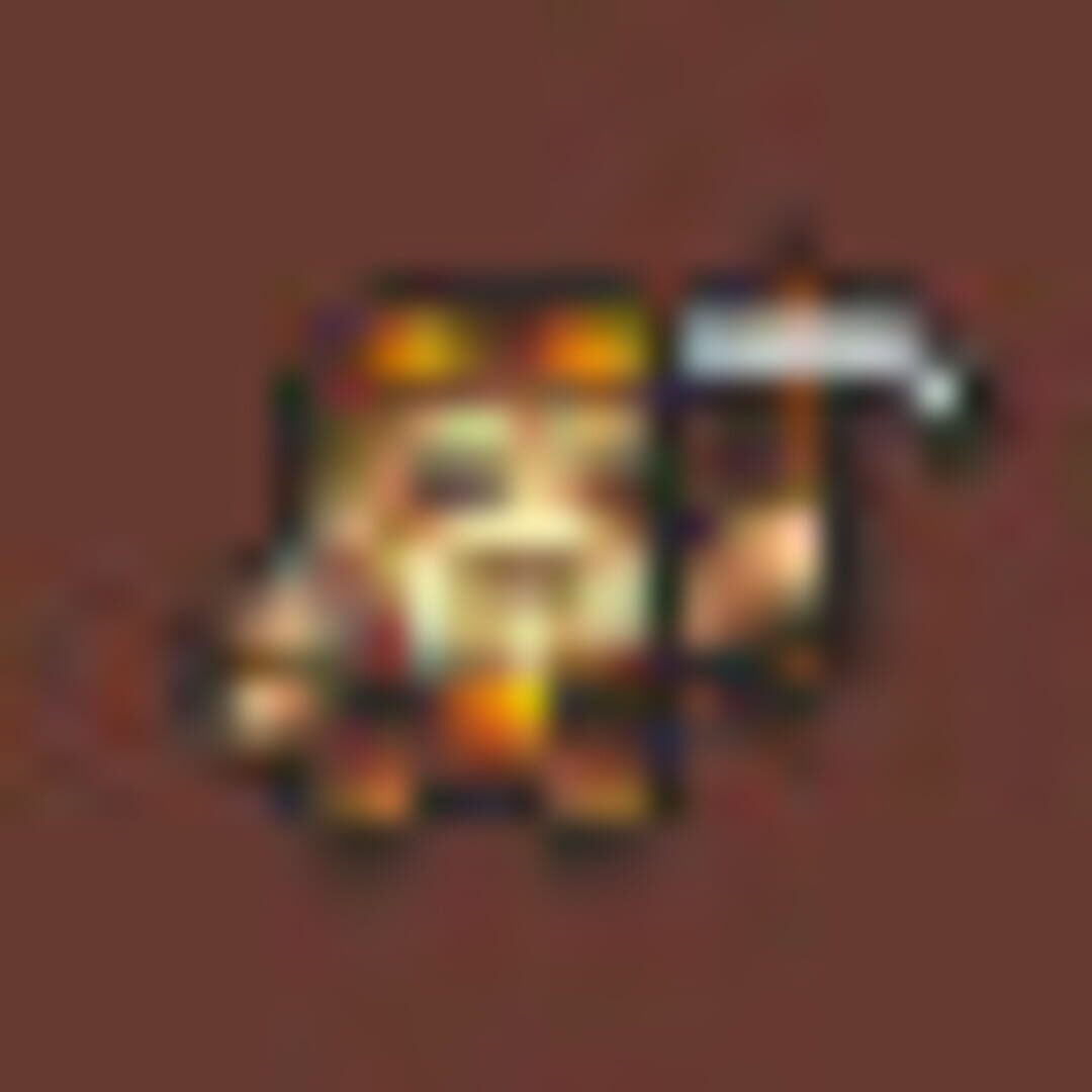 Mining and Dwarves