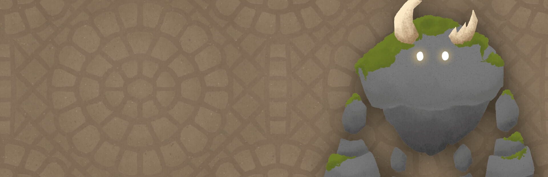 The Blood Mage II