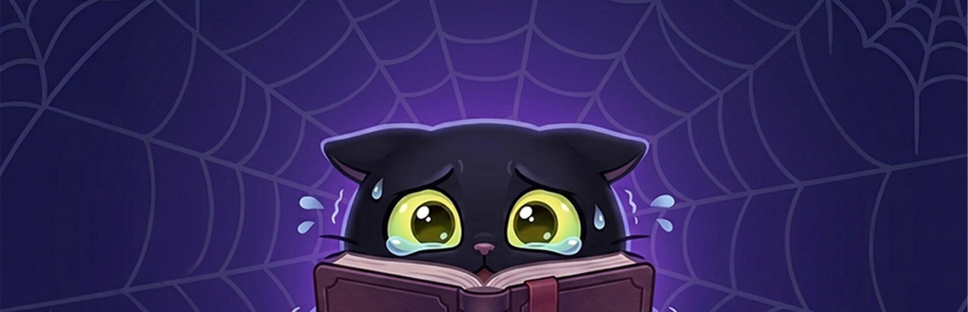 Ghostly Simulator: Your Neighboring Ghost Story Collection