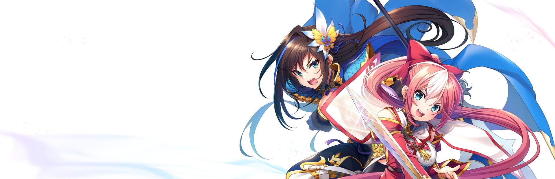 artwork 1