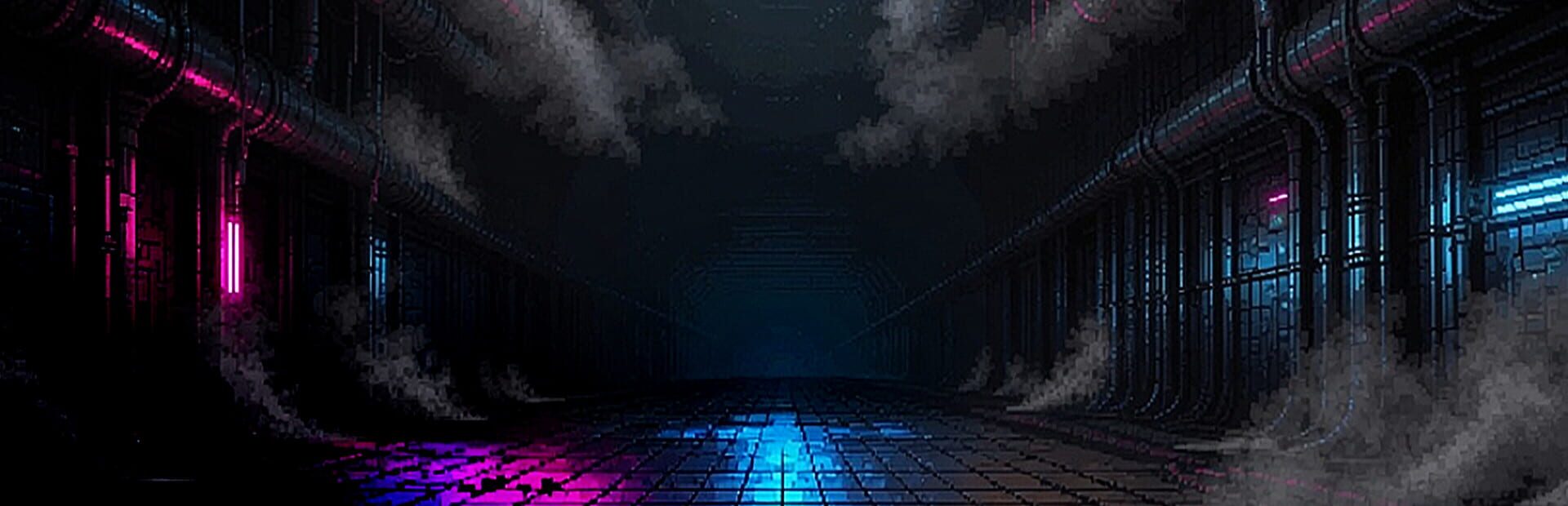 Artwork for Phosphor