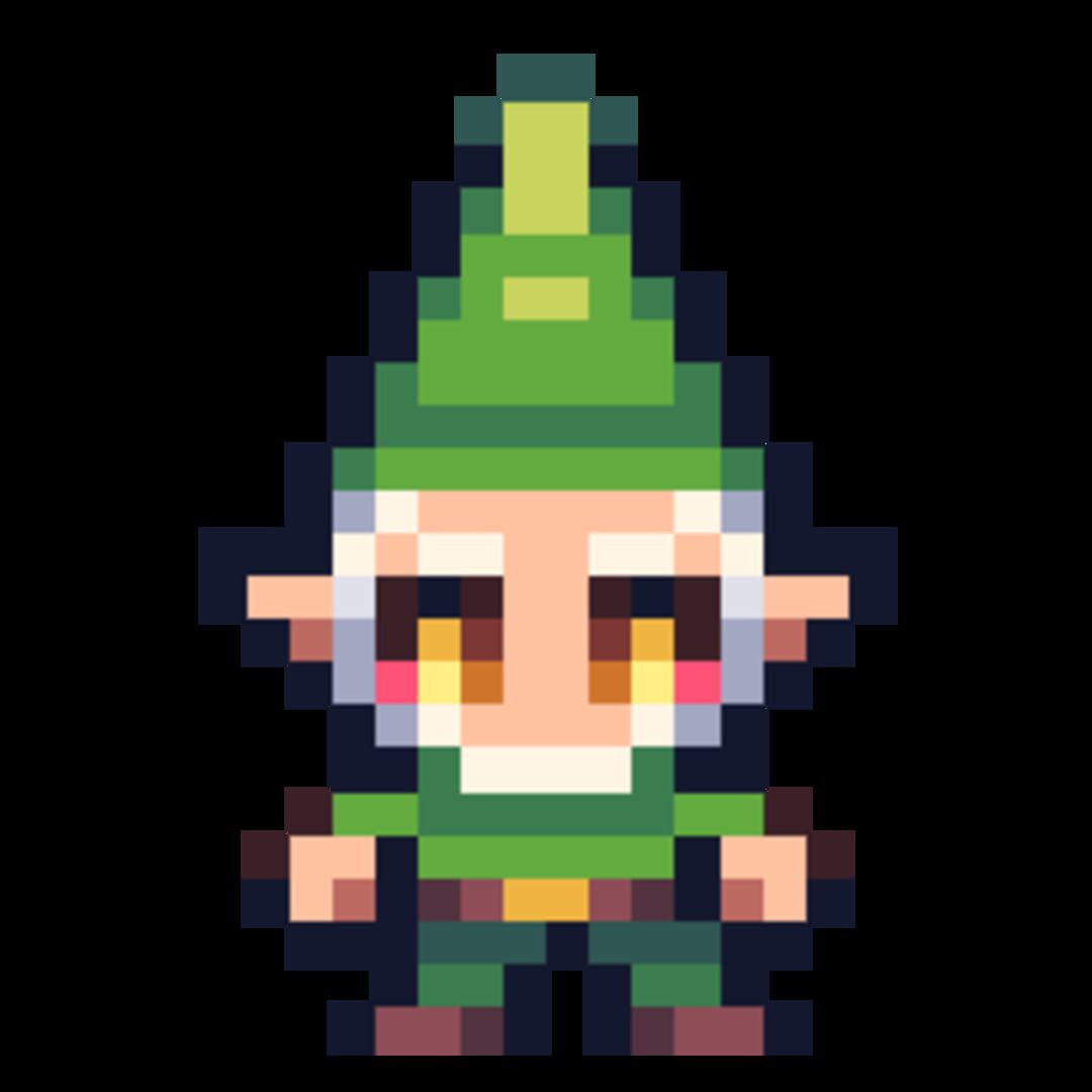 Greedy Greedy Gnomes