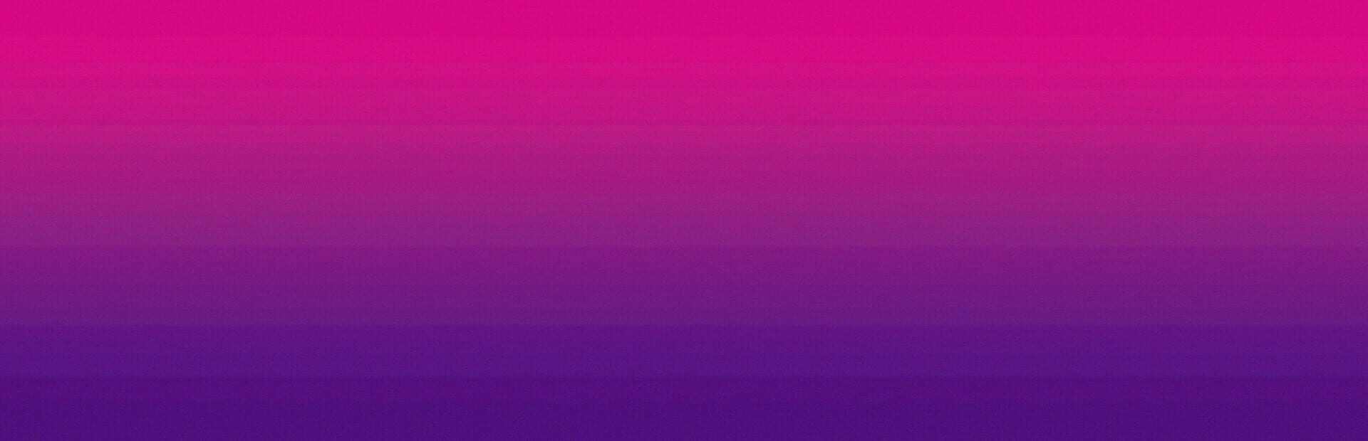 artwork 5