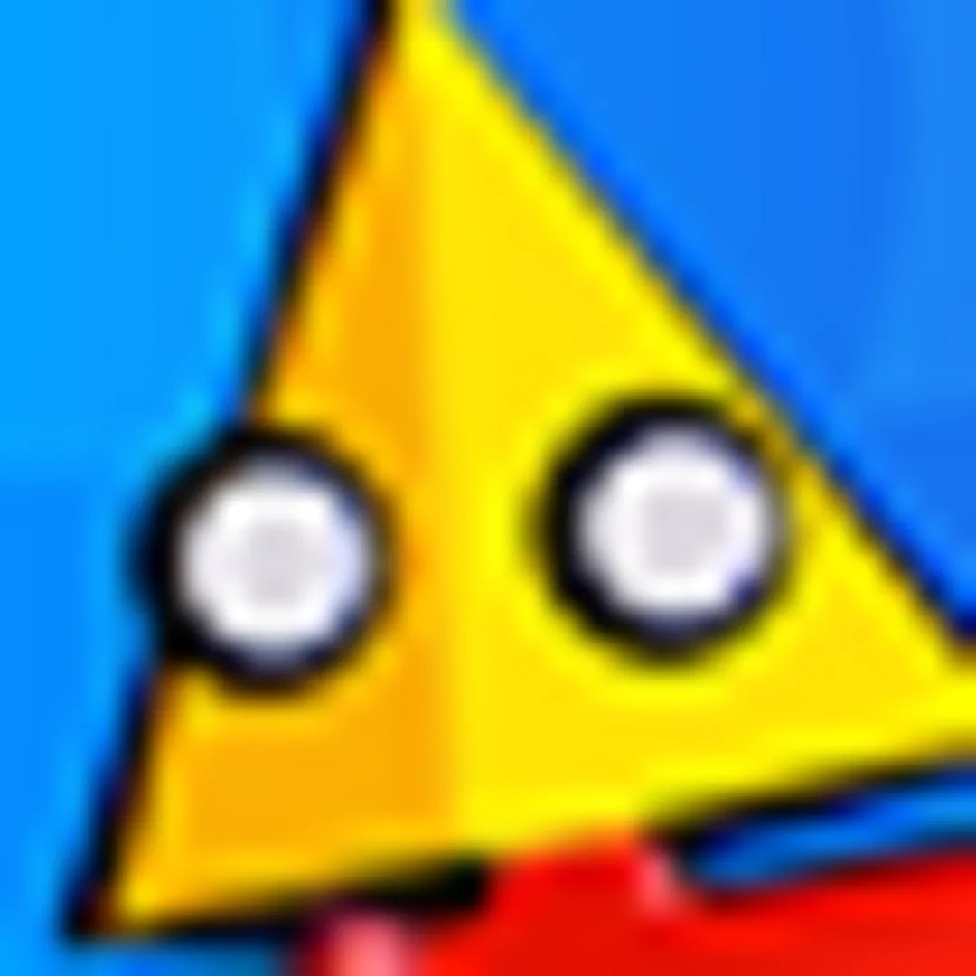 Rhythmkill