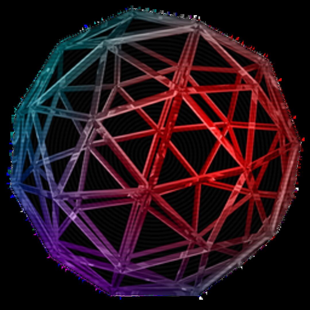 Project DeepWeb: Eternal Nightmare