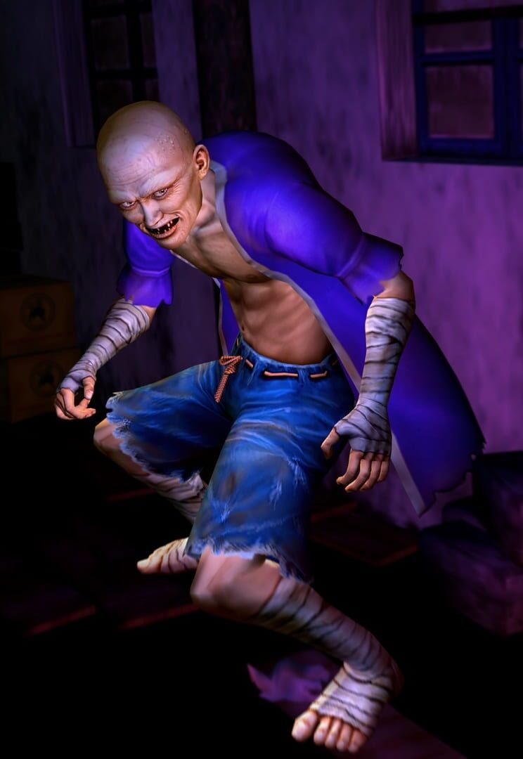 Screenshot 11