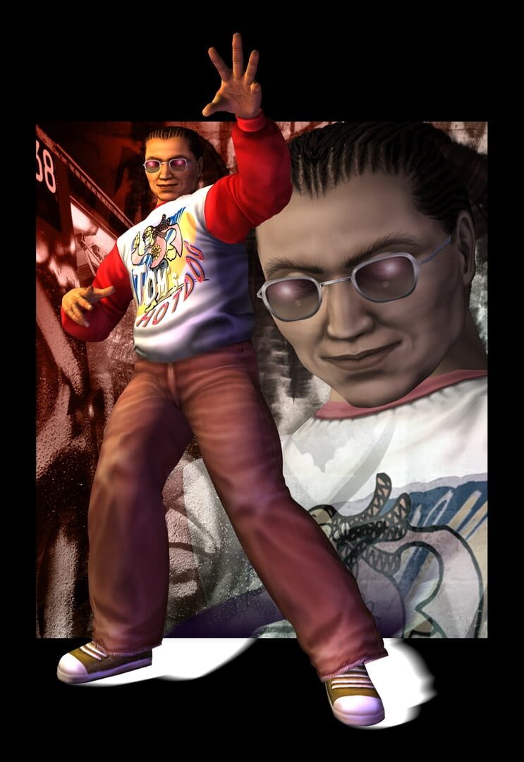Screenshot 13