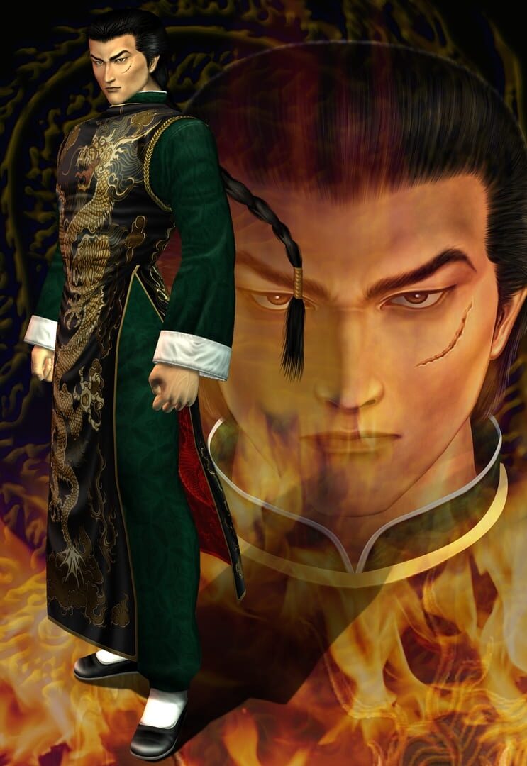 Screenshot 14