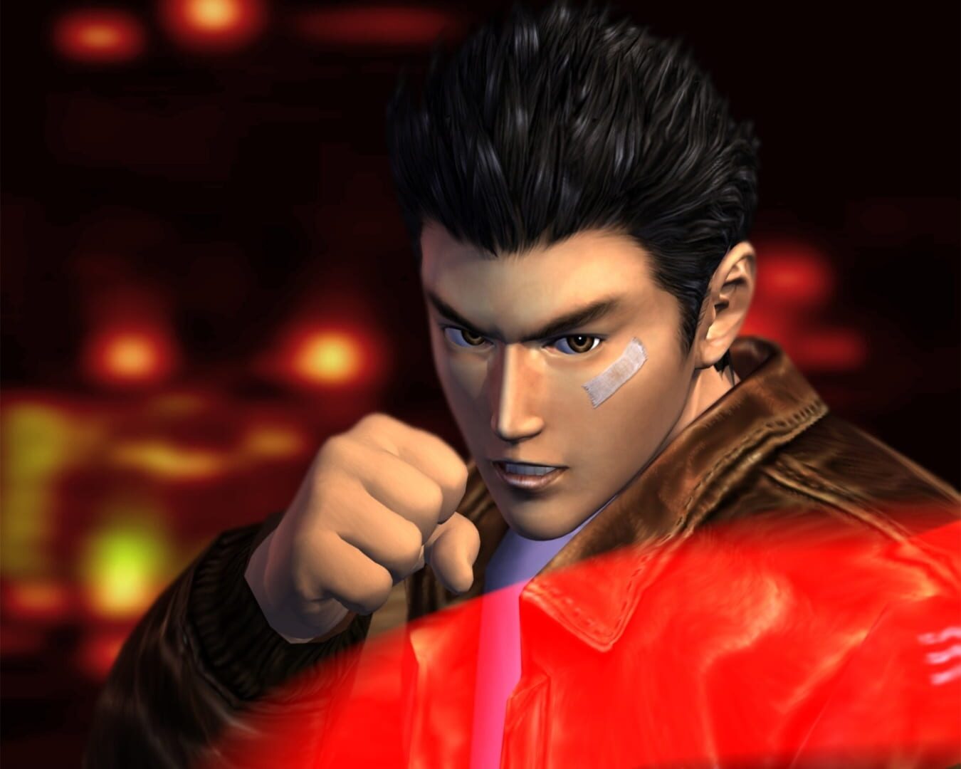 Screenshot 20