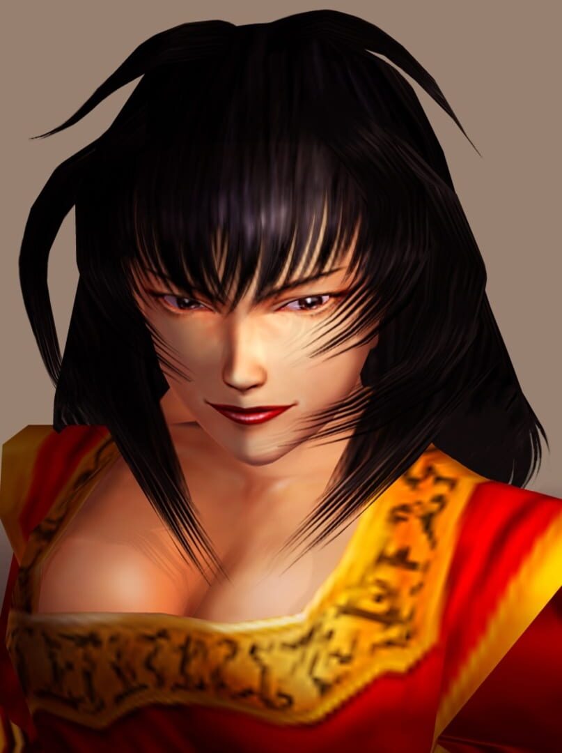 Screenshot 23